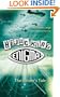 Hijacking Enigma: The Insider's Tale