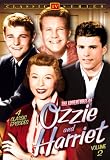Adventures of Ozzie and Harriet, Vol. 2