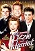 DVD : Adventures of Ozzie and Harriet, Vol. 2