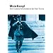 Mein Kampf - Erwin Leisers Dokumentation des Nazi-Terrors