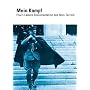 Mein Kampf - Erwin Leisers Dokumentation des Nazi-Terrors