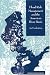 Book Flood Risk Management and the American River Basin: An Evaluation
