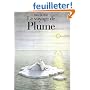 Le voyage de Plume