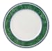 Villeroy & Boch Switch-3 Costa 8-1/4-Inch Salad Plates, Set of 6