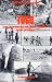 Togo: Les hommes et leur milieu : guide pratique (French Edition)