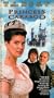 Princess Caraboo [VHS]