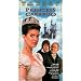 Princess Caraboo [VHS]