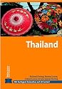 Stefan Loose Travel Handbücher Thailand