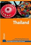 Produkt-Bild: Stefan Loose Travel Handb&uuml;cher Thailand