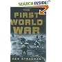 The First World War