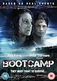 Bootcamp [DVD] [2007]
