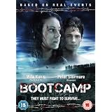 Bootcamp [DVD] [2007]'