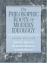 The Philosophic Roots of Modern Ideology: Liberalism, Communism, Fascism, Islamism (3rd Edition) The Philosophic Roots of Modern Ideology: Liberalism, Communism, Fascism, Islamism (3rd Edition)