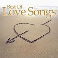 Best Of Love Songs - 20 Original Hits
