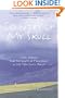 Country of My Skull: Guilt, Sorrow, and the Limits of Forgiveness in the New South Africa