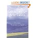 Country of My Skull: Guilt, Sorrow, and the Limits of Forgiveness in the New South Africa