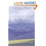 Country of My Skull: Guilt, Sorrow, and the Limits of Forgiveness in the New South Africa