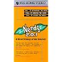 Nerds 2.0.1: A Brief History of the Internet [VHS]