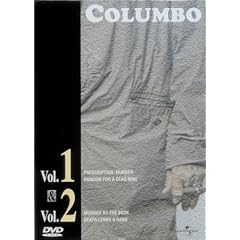 �Y���R�����{ Vol.1&2 �Z�b�g [DVD]