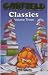 Garfield Classics: Vol 3 (Garfield Classic Collection)
