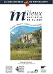 Guide des milieux naturels de Suisse:...