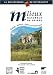 Guide des milieux naturels de Suisse