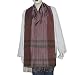 Fashion Scarf Viscose Women Accessory 20 x 72 inches (srft272)