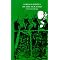 Understand Central Asia: Colonialism, Autonomy; Nationalism