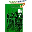 Foreign Devils on the Silk Road: The Search for the Lost Cities and Treasures of Chinese Central Asia