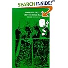 Click here to buy Foreign Devils on the Silk Road: The Search for the Lost Cities and Treasures of Chinese Central Asia by  Peter Hopkirk.