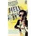 All Rock N Roll Films Part #2