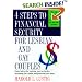 4 Steps to Financial Security for Lesbian and Gay Couples