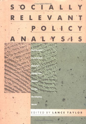 Econometrics