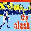 Super Black Market Clash