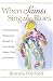 Search : When Saints Sing the Blues: Understanding Depression through the Lives of Job, Naomi, Paul, and Others