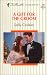 Books : A Gift For The Groom (On The Way To A Wedding) (Silhouette Romance, 1382)