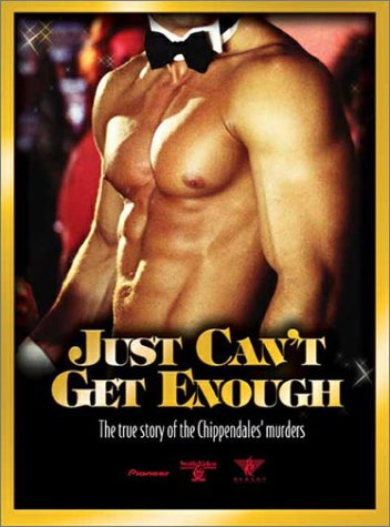 The Tru Story of the Chippendales' Murders