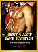 Search : Just Can't Get Enough: The True Story of the Chippendales' Murders