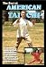 Best of American Tai-Chi (REGION 1) (NTSC)