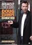 Doug Stanhope - Deadbeat Hero