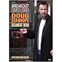 Doug Stanhope - Deadbeat Hero