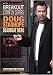 Doug Stanhope - Deadbeat Hero