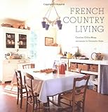 French country living