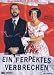 Ein ferpektes Verbrechen [Edizione: Germania]