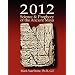 2012 - Science and Prophecy of the Ancient Maya