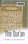 Qur'an: A Short Introduction