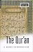 Book Qur'an: A Short Introduction