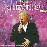 Dj Sébastien /Vol.1