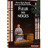 Détails sur le produit