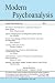 Modern Psychoanalysis. Volume 30, Number 1: 30